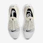 Nike React Phantom Run Flyknit 2 Men's Road Running Shoes