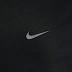 Nike Swift Women's Dri-FIT Short-Sleeve Running Top