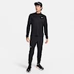 Nike AeroSwift Men's Dri-FIT ADV Running Trousers