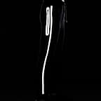 ナイキ テック メンズ フリース ジョガーパンツ リフレクティブ（再帰反射）アクセント付き