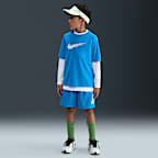 Light Photo Blue/Vit/Vit