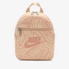 Sand Drift/Rose Gold/Rose Gold
