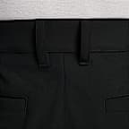 ナイキ パー メンズ Dri-FIT ゴルフパンツ