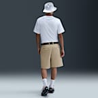 Nike Club Men's Chino Shorts