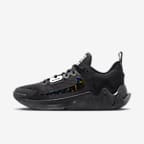Giannis Immortality 2 Basketball Shoes