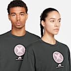 Nike SB Yuto Max90 Skate T-Shirt