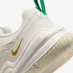 Nike Tech Hera Women's shoes