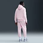 Nike Club Men's Joggers