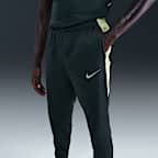 Nike Strike Men's Therma-FIT Football Pants