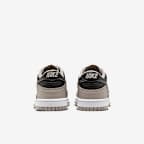 Nike Dunk Low Older Kids' Shoes