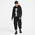 Nike ACG "Sun Farer" 男款外套