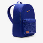 Nike Heritage CR7 Backpack (25L)