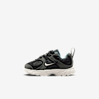 Team Black/Mineral Slate/Mineral Spruce/Spruce Aura