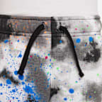 Παντελόνι Nike για μικρά παιδιά