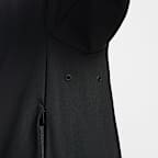 Nike 24.7 PerfectStretch Men's Dri-FIT UV Jacket