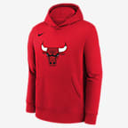 University Red
