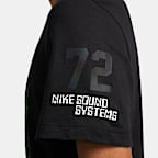 Nike Sportswear Men's T-Shirt
