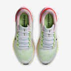 Tenis de correr en pavimento para mujer Nike Pegasus 41