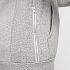 Nike Standard Issue Men's Dri-FIT Pullover Basketball Hoodie