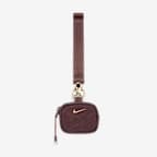 타투/타투/골드