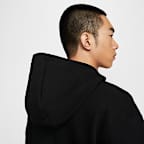 나이키 ACG 써마 핏 플리스 풀오버 후디