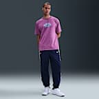 Nike Men's Max90 T-Shirt