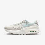Nike Air Max SYSTM Women's Shoes