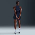 Nike One Classic Women's Dri-FIT Tank Top