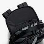 Nike Brasilia Kids' Backpack (18L)