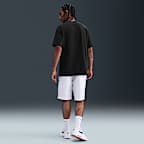 Nike Men's Golf T-Shirt