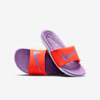 Turf Orange/Blue Tint/Bright Violet