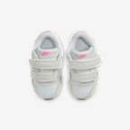 Nike MD Valiant 嬰幼兒鞋款