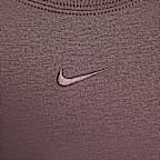 Nike Sportswear Chill Knit Women's Cropped T-Shirt
