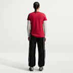 British & Irish Lions Women's Nike Evergreen Tee