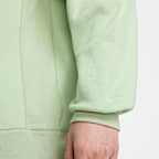 ナイキ ウール クラシックス クルー