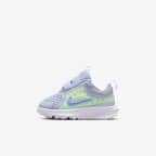 Ghost/Barely Volt/Football Grey/Light Thistle