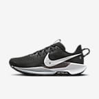 Nike Pegasus Trail 5 Men's Trail-Running Shoes