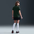 Chelsea F.C. Women's Nike Football T-Shirt