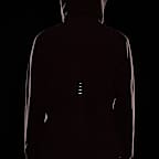 나이키 스위프트 여성 리펠 패커블 러닝 재킷