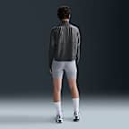 Nike Every Stitch Considered Women's Knit Sweater