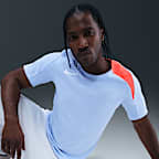 Nike Strike Men's Dri-FIT Football Shirt