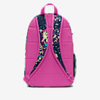 Nike Kids' Printed Backpack (20L)