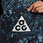 Nike ACG 'Rope de Dope' Older Kids' Therma-FIT ADV Overalls