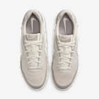 나이키 테라 만타 남성 신발