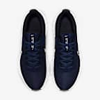 Nike Downshifter 11 Men's Road Running Shoes