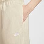 ナイキ スポーツウェア クラブ メンズ パンツ