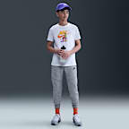 ナイキ スポーツウェア ジュニア Tシャツ