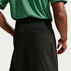 Nike Par Men's Dri-FIT Golf Shorts