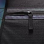 Nike Gym Club Bag (24L)