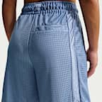 Kobe Women's Basketball Shorts